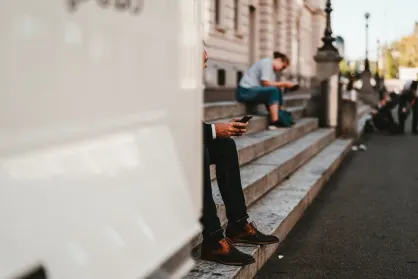 Casino Cosmic Spins Mobilna aplikacija