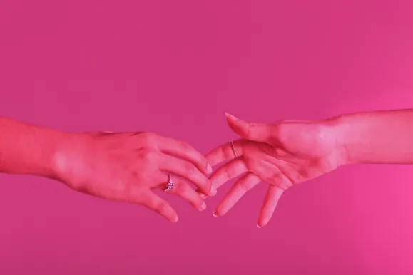 Casino Cosmic Spins Podrška